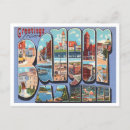 Recherche de bangor cartes postales Principal