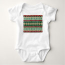 Recherche de afrique bébé vêtements Motif