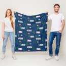 Zoek naar camper dekens Vintage