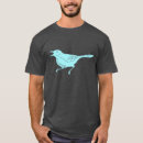 Recherche de aqua tshirts Pour lui