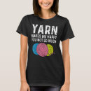 Recherche de quilting femme tshirts Filles