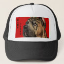 Recherche de sicilienne casquettes Corse