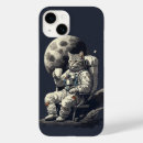 Recherche de tasse iphone coques Vintage