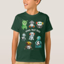 Recherche de de de geek enfant tshirts Robots