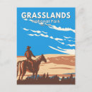 Recherche de prairies cartes postales Saskatchewan