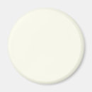 Recherche de white magnets Texte