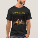 Zoek naar futuristische stad tshirts Sci fi