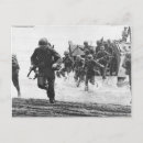 Recherche de débarquement cartes postales Photographie