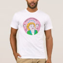 Recherche de merkel tshirts Angela