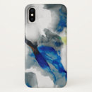 Recherche de fonte iphone coques Moderne