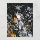 Recherche de ange mignon cartes postales Pour tous