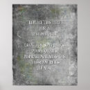 Recherche de gris blanc noir posters Pour tous