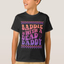 Recherche de mort enfant tshirts Drôle