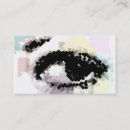 Recherche de resume cartes visite Points