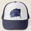 Recherche de dauphin casquettes Aquatique