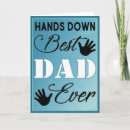 Recherche de doigts vœux cartes Drôle