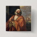 Recherche de st peter badges Francesco