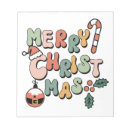 Zoek naar meme notitieblokken Verjaardag