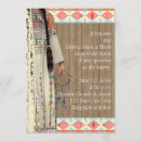 Recherche de amérindien cartes postales Mariée