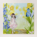Recherche de motif simple puzzles Illustration