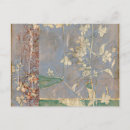 Recherche de texture de papier cartes postales Blanc