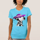 Recherche de dalmation tshirts Antique