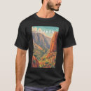 Recherche de liban tshirts Drapeau libanais