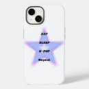 Recherche de kpop iphone coques Coréen
