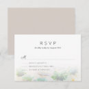 Recherche de le colorado invitations Paysage