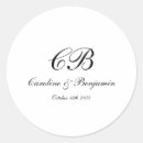 Recherche de table autocollants Minimaliste moderne