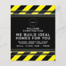 Recherche de construction prospectus Remodelage