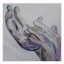 Recherche de asl posters Sourd