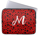 Zoek naar stippen ipad hoesjes Elegant