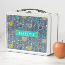 Zoek naar vissen lunchboxen Schattig