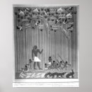 Zoek naar egyptische posters Vogel