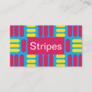 Recherche de roses jaunes cartes visite Rayures