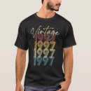 Zoek naar 25 jaar kleding Vintage