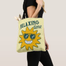 Recherche de soleil temps sacs Détente