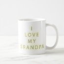 Recherche de mari épouse tasses Anniversaire