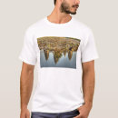 Recherche de angkor wat tshirts Ancien