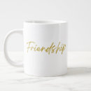 Recherche de 20 oz tasses Grande