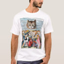 Recherche de 1865 tshirts Alice