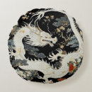 Recherche de dragon blanc Chinois
