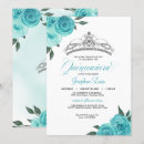 Recherche de cinderella birthday Mis quince años