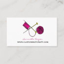 Recherche de knit cartes visite Crochet