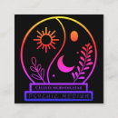 Recherche de crystal cartes visite Unique