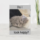 Recherche de malheureux vœux cartes Triste