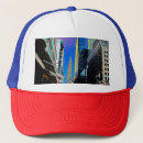 Recherche de empire casquettes New york
