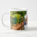 Recherche de burano tasses Coloré