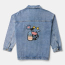 Zoek naar zuivelfabriek kleding Schattig